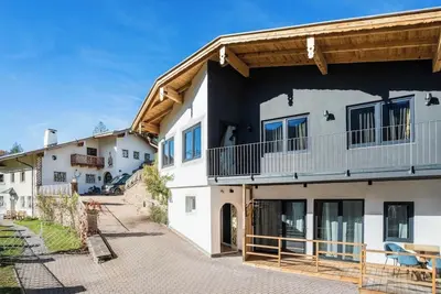 Image de The Alpine No 7