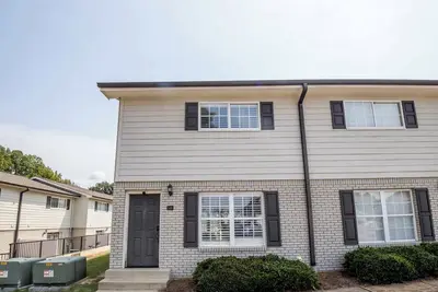 Image de Halftime Hideaway by Apex Short Term Stays