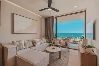 Image de Elite 2br 2ba Ocean Views Rooftop Pool