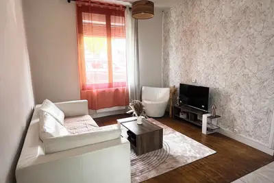 Image de L'amienoise