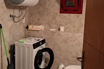 Image de Menelia Lesvos