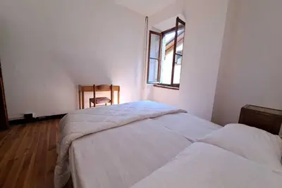 Image de Green Dolomyte Apartment