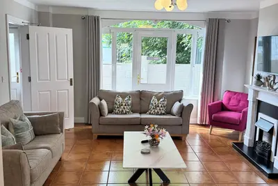 Image de No. 26 Killarney Holiday Village!