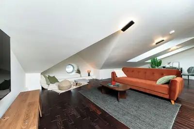 Image de Private gym/Lux Design/all-inclusive/Brand new