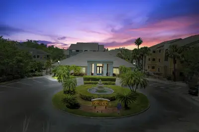 Image de Beautiful condo with Heated Pool, fitness room in fabulous Clearwater