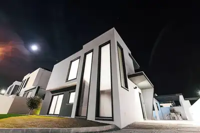 Image de Obidos house with private pool