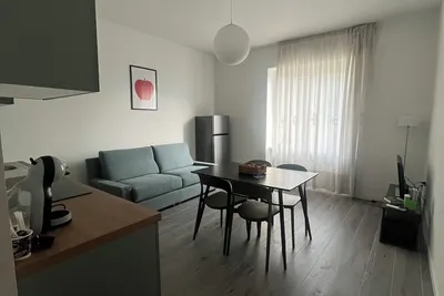 Image de Home Apple Arch