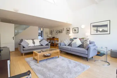 Image de The Studio House-Design & Garden | Pass The Keys