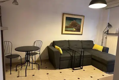 Image de Serenity by the Sea