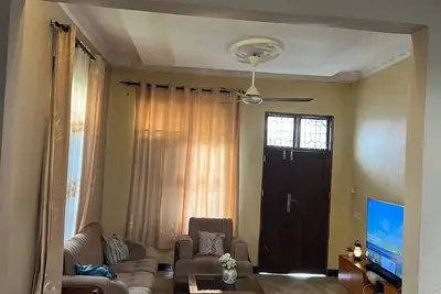 Image de Memorable stay in Dar es Salaam