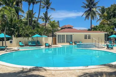 Image de Top Tier All Inclusive Elegant Caribbean Resort