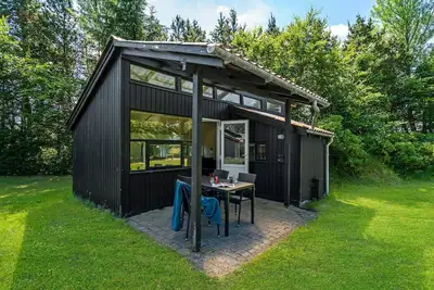 Image de Superbe maison à Hampen avec WiFi