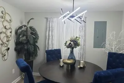 Image de Pop’s Playhouse in Painter