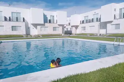 Image de House of Roses