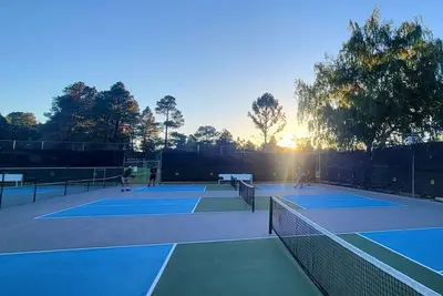 Image de Mountain View Retreat ~Deck w/Bbq ~Amenities ~Golf