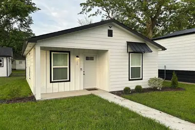 Image de The Relaxing House - Quiet 2 Bedroom Home