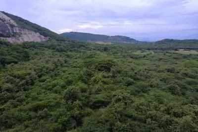 Image de Family apartment with excellent view and cozy atmosphere in Girardot