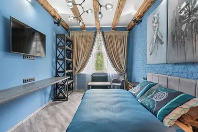 Image de Carlsbad Suites by Interhome