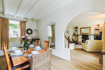 Image de Shell Seekers by Interhome