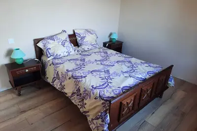 Image de Appartement très spacieux en plein 🖤 des vignobles entre Montauban et Toulouse