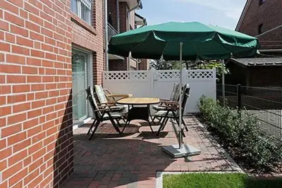 Image de Nid de choucas Am Westkaap 3c