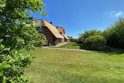 Image de Maison Schroeders Maison Kampen 1c