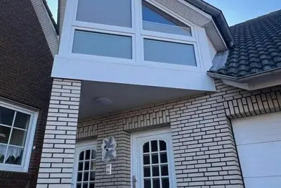 Image de Appartement de vacances Lara Osteel