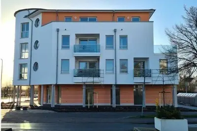 Image de Appartement en attique Royal 15