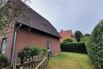 Image de Dirks Baum-Haus - The tree house