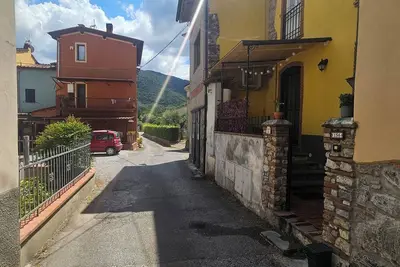 Image de Apartment in quiet area near Lucca