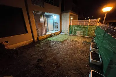 Image de Apartment Cantabria Near