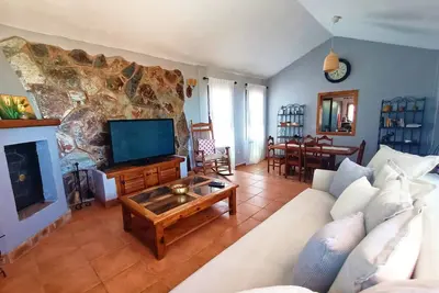 Image de Villa María - Sud de Tenerife