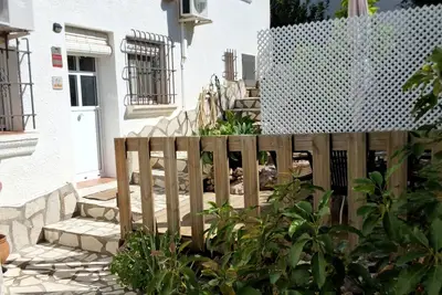 Image de Costa Blanca 2