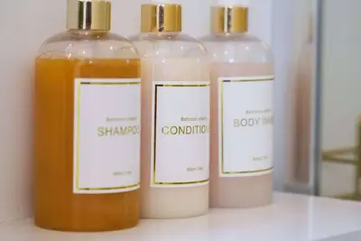 Image de Villa Yuana - Spacious 10 person villa - 5 minutes from the beach!