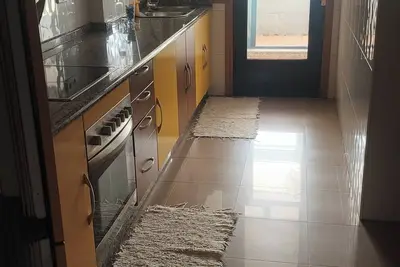 Image de Apartment between beaches (next to Portonovo, Sanxenxo, O Grove and Cambados).