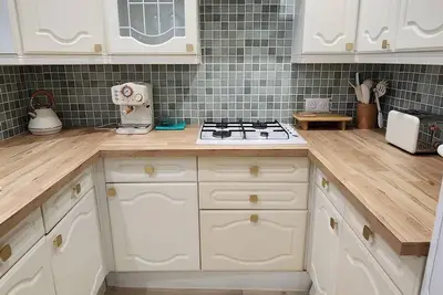 Image de La pause en Seine - Wifi et parking gratuit