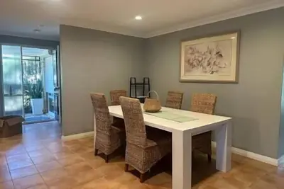 Image de Spacious 4-Bedroom Villa – Close to Hospitals, Schools & Cbd