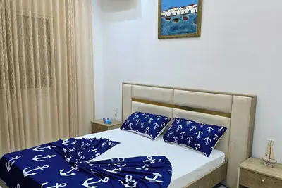 Image de La Marine Tabarka - A Touch of Paradise in Every View