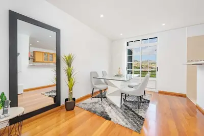 Image de Jpl - Preces Residential