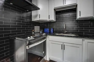 Image de Cozy 2br Retreat -Quick Drive to Downtown Memphis