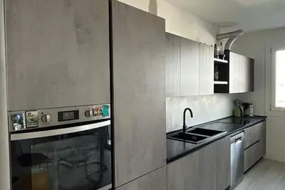 Image de Nives' house - comfort and relaxation in Scorzè