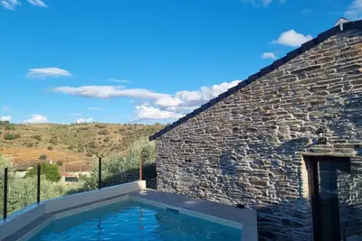 Image de Casa da Miquinhas