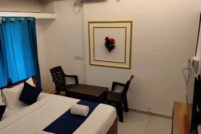 Image de Corporate Guest House