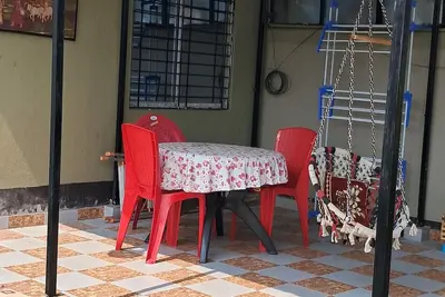 Image de Diya Homestay