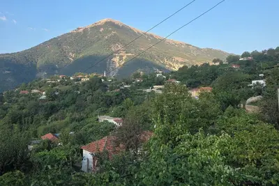 Image de Emily Cottage House in Gjirokaster 🇦🇱