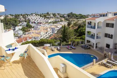 Image de Casa Lottie