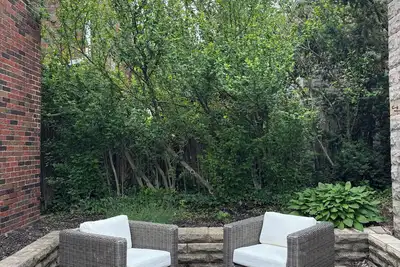 Image de Charming Pittsburgh Getaway - Private Home - 2 Beds