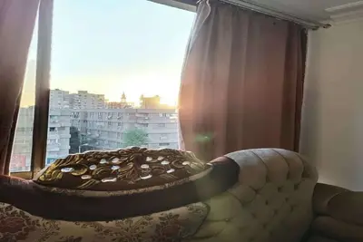 Image de Beautiful 2-bedroom apartment in Cairo, maadi