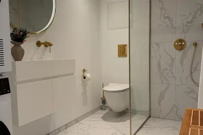 Image de Modern apartment in the heart of Tórshavn