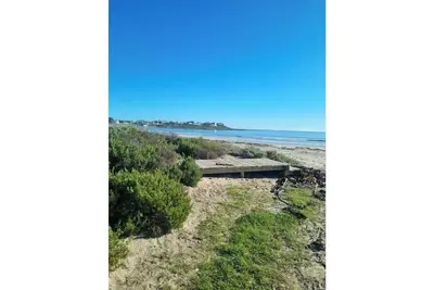 Image de Ocean Whisper